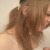 :iconmakayladewit: