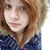 :iconmakaylaeatstoes: