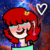 :iconmakaylafishyglub: