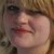 :iconmakaylakiesman: