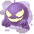 MakaylaTanku :iconmakaylatanku:
