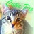 :iconmakaylathew: