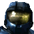 :iconmakayo: