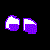 :iconmakazley: