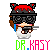 :iconmakazy1: