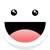 :iconmakblak:
