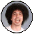 :iconmakbro2000: