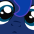 :iconmakc-hunter: