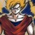 :iconmakc13: