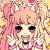 :iconmakchan: