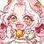 :iconmakchan: