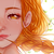 :iconmakchan: