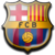 :iconmakco10: