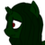 :iconmakdemonik: