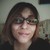 :iconmakdevotion: