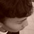 :iconmakdicowz: