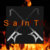 :iconmake--it--rain:
