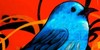 :iconmake-a-change-art: