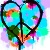 :iconmake-a-smile: