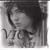 :iconmake-a-wish27: