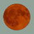 :iconmake-austin-normal: