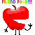 :iconmake-friend-food: