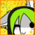:iconmake-it-snappy: