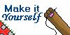 :iconmake-it-yourself: