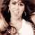 :iconmake-itshine: