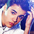 :iconmake-itshine: