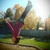 :iconmake-me-a-rainbow: