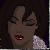 Make-Me-Art :iconmake-me-art: