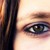 :iconmake-me-famous: