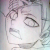:iconmake-me-feel-pretty: