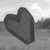 :iconmake-me-happy: