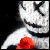 :iconmake-me-over: