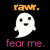 :iconmake-meh-smile: