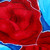 :iconmake-no-sound: