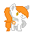 Make-Punch :iconmake-punch: