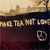 :iconmake-tea-not-love: