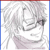 :iconmake-thisyour-home: