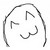 :iconmake-u-smile: