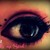 :iconmake-up-soul: