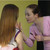 :iconmake-upartist: