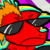 :iconmake121: