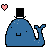 :iconmake2307: