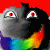 :iconmake812: