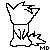 :iconmakeable-directory: