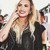 :iconmakeachangeeditions: