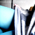 :iconmakeadifference: